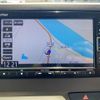 honda n-wgn 2021 CFJ1628670 image 9