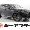 lexus nx 2014 -LEXUS--Lexus NX DAA-AYZ10--AYZ10-1003208---LEXUS--Lexus NX DAA-AYZ10--AYZ10-1003208- image 1