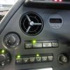 toyota supra 1994 -TOYOTA 【滋賀 300ｿ3844】--Supra JZA80--0025876---TOYOTA 【滋賀 300ｿ3844】--Supra JZA80--0025876- image 4