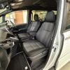 toyota voxy 2019 -TOYOTA--Voxy DAA-ZWR80W--ZWR80-0428633---TOYOTA--Voxy DAA-ZWR80W--ZWR80-0428633- image 4