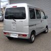 daihatsu hijet-van 2007 -DAIHATSU--Hijet Van LE-S330V--S330V-0036609---DAIHATSU--Hijet Van LE-S330V--S330V-0036609- image 9