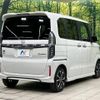 honda n-box 2019 -HONDA--N BOX DBA-JF3--JF3-1316799---HONDA--N BOX DBA-JF3--JF3-1316799- image 18