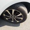 honda n-box 2019 -HONDA 【野田 580】--N BOX DBA-JF3--JF3-1243229---HONDA 【野田 580】--N BOX DBA-JF3--JF3-1243229- image 11