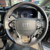 honda odyssey 2017 quick_quick_RC4_RC4-1022845 image 3