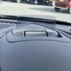 mazda demio 2020 -MAZDA--MAZDA2 6BA-DJLFS--DJLFS-719416---MAZDA--MAZDA2 6BA-DJLFS--DJLFS-719416- image 6