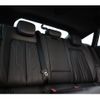audi a7-sportback 2019 CFJ1805409 image 12