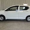 daihatsu mira-e-s 2019 -DAIHATSU--Mira e:s 5BA-LA350S--LA350S-0183471---DAIHATSU--Mira e:s 5BA-LA350S--LA350S-0183471- image 12