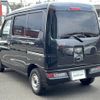 toyota pixis-van 2020 -TOYOTA--Pixis Van EBD-S321M--S321M-0032501---TOYOTA--Pixis Van EBD-S321M--S321M-0032501- image 15