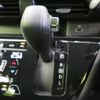 mitsubishi ek-cross 2024 quick_quick_5AA-B34W_B34W-0500375 image 8