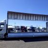 hino profia 2014 646828-N9024040038F-90 image 2