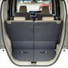 honda n-box 2017 -HONDA--N BOX DBA-JF3--JF3-1054040---HONDA--N BOX DBA-JF3--JF3-1054040- image 13