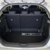 toyota aqua 2022 -TOYOTA--AQUA 6AA-MXPK11--MXPK11-2058747---TOYOTA--AQUA 6AA-MXPK11--MXPK11-2058747- image 7