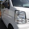 suzuki every 2017 GOO_JP_700070659730250711001 image 28