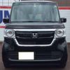 honda n-box 2019 -HONDA--N BOX ｿﾉ他--1266681---HONDA--N BOX ｿﾉ他--1266681- image 8