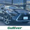 lexus rx 2016 -LEXUS--Lexus RX DAA-GYL25W--GYL25-0009201---LEXUS--Lexus RX DAA-GYL25W--GYL25-0009201- image 1