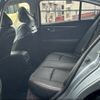 nissan skyline 2014 CFJ1657297 image 4