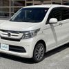 honda n-wgn 2016 -HONDA--N WGN DBA-JH2--JH2-1201285---HONDA--N WGN DBA-JH2--JH2-1201285- image 18