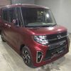 daihatsu tanto 2020 -DAIHATSU--Tanto LA650S-1036066---DAIHATSU--Tanto LA650S-1036066- image 4