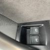 audi tt-coupe 2014 NIKYO_SS39054 image 18