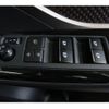 toyota c-hr 2017 -TOYOTA--C-HR DAA-ZYX10--ZYX10-2070801---TOYOTA--C-HR DAA-ZYX10--ZYX10-2070801- image 14