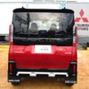 mitsubishi delica-mini 2024 -MITSUBISHI--Delica Mini 4AA-B38A--B38A-0600***---MITSUBISHI--Delica Mini 4AA-B38A--B38A-0600***- image 8