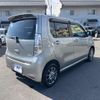 suzuki wagon-r-stingray 2014 quick_quick_MH34S_MH34S-944267 image 18