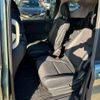 honda freed-hybrid 2024 CFJ1833604 image 4