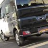 daihatsu hijet-cargo 2022 quick_quick_3BD-S700V_S700V-0033607 image 9