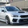 subaru wrx-s4 2018 GOO_JP_700060008130240731001 image 3