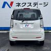 honda n-wgn 2015 -HONDA--N WGN DBA-JH1--JH1-1219812---HONDA--N WGN DBA-JH1--JH1-1219812- image 16