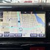 toyota hiace-van 2018 CFJ1811356 image 5