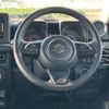 suzuki jimny 2020 quick_quick_3BA-JB64W_JB64W-147402 image 16