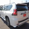 toyota land-cruiser-prado 2019 24630504 image 10