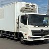 hino ranger 2018 CFJ1724510 image 3