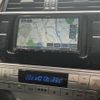 toyota land-cruiser-prado 2023 quick_quick_3BA-TRJ150W_TRJ150-0166843 image 8