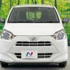 daihatsu mira-e-s 2019 -DAIHATSU--Mira e:s 5BA-LA350S--LA350S-0164684---DAIHATSU--Mira e:s 5BA-LA350S--LA350S-0164684- image 15