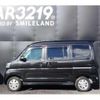 daihatsu atrai-wagon 2018 -DAIHATSU--Atrai Wagon S321G--0071069---DAIHATSU--Atrai Wagon S321G--0071069- image 15