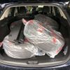 mazda cx-5 2022 -MAZDA--CX-5 3DA-KF2P--KF2P-518345---MAZDA--CX-5 3DA-KF2P--KF2P-518345- image 6