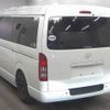 toyota regiusace-van 2013 quick_quick_LDF-KDH211K_KDH211-8004660 image 2