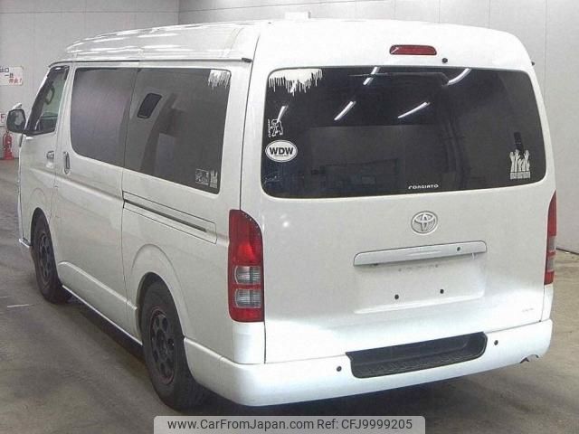 toyota regiusace-van 2013 quick_quick_LDF-KDH211K_KDH211-8004660 image 2