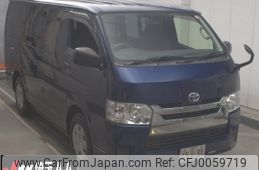 toyota regiusace-van 2017 -TOYOTA--Regius ace Van TRH200V-0254567---TOYOTA--Regius ace Van TRH200V-0254567-