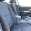 mazda axela 2011 CFJ1695254 image 9