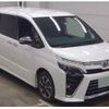 toyota voxy 2021 CFJ1737949 image 1