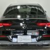mercedes-benz cla-class 2019 -MERCEDES-BENZ--Benz CLA 5BA-118347M--WDD1183472N022442---MERCEDES-BENZ--Benz CLA 5BA-118347M--WDD1183472N022442- image 8
