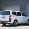 toyota probox-van 2022 CFJ1520735 image 2