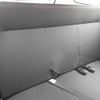 toyota probox-van 2020 -TOYOTA--Probox Van DBE-NCP165V--NCP165-0071278---TOYOTA--Probox Van DBE-NCP165V--NCP165-0071278- image 14