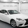 lexus is 2016 -LEXUS--Lexus IS DBA-ASE30--ASE30-0002316---LEXUS--Lexus IS DBA-ASE30--ASE30-0002316- image 1