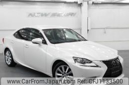lexus is 2016 -LEXUS--Lexus IS DBA-ASE30--ASE30-0002316---LEXUS--Lexus IS DBA-ASE30--ASE30-0002316-