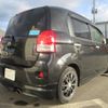 toyota porte 2015 CFJ1703384 image 28