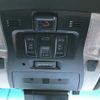 toyota alphard 2022 -TOYOTA--Alphard 3BA-AGH30W--AGH30-0419956---TOYOTA--Alphard 3BA-AGH30W--AGH30-0419956- image 3